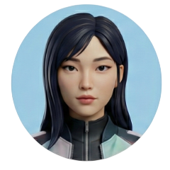 Community avatar 14