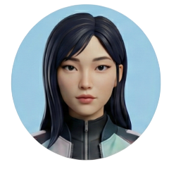 Community avatar 14