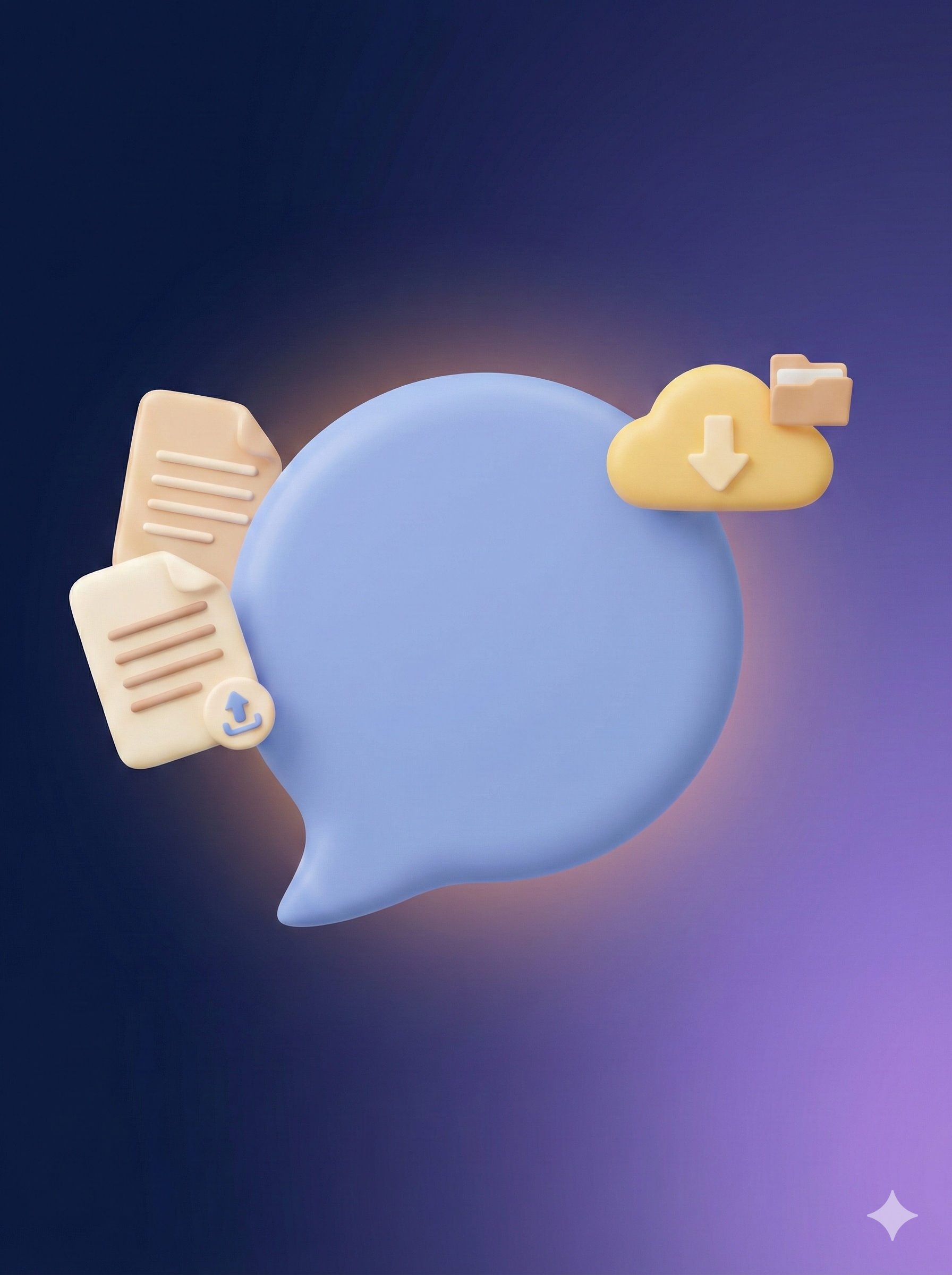 Train a Unique Behavioral Model